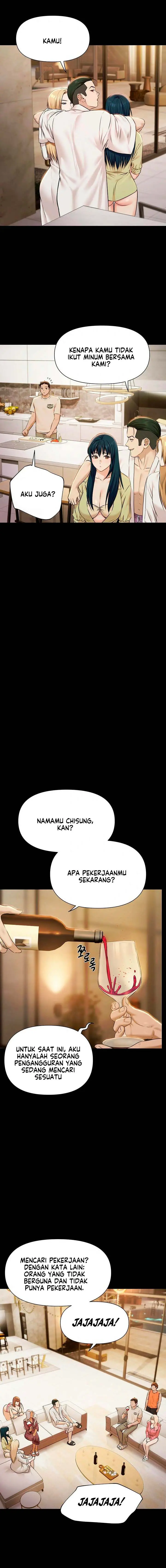 image-komik-pool-party-chapter-4-15/22