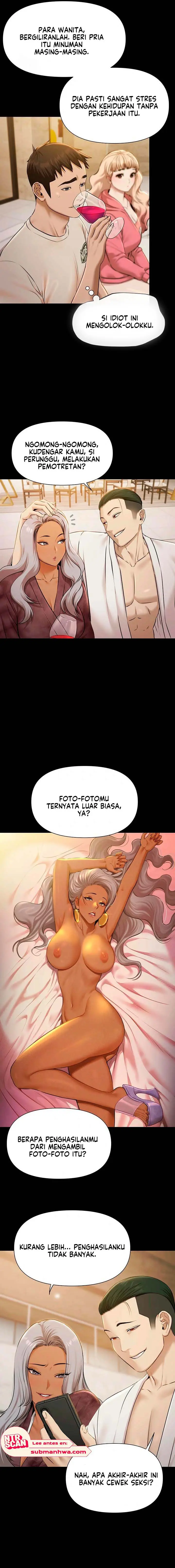 image-komik-pool-party-chapter-4-16/22