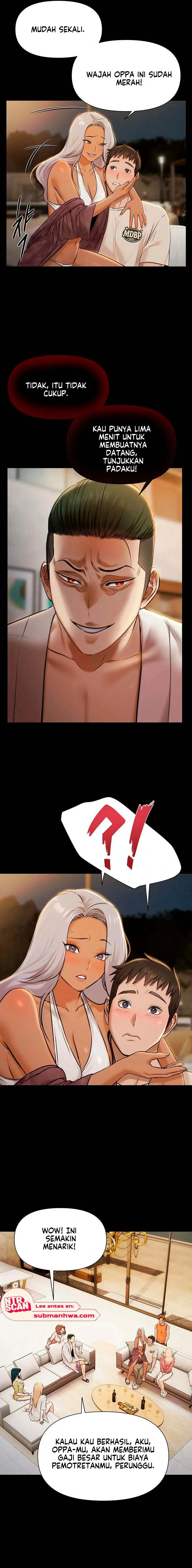 image-komik-pool-party-chapter-4-18/22