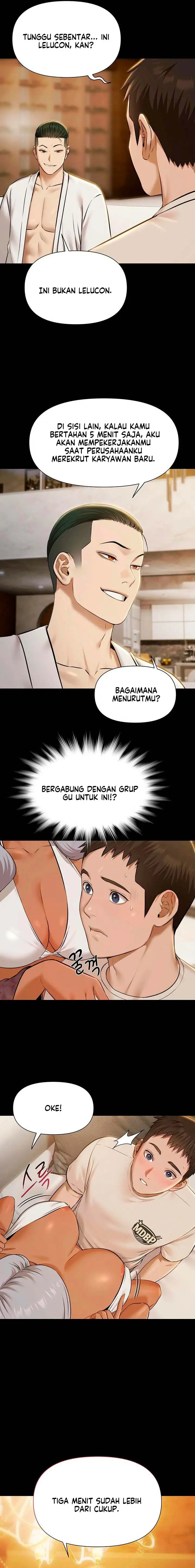 image-komik-pool-party-chapter-4-19/22