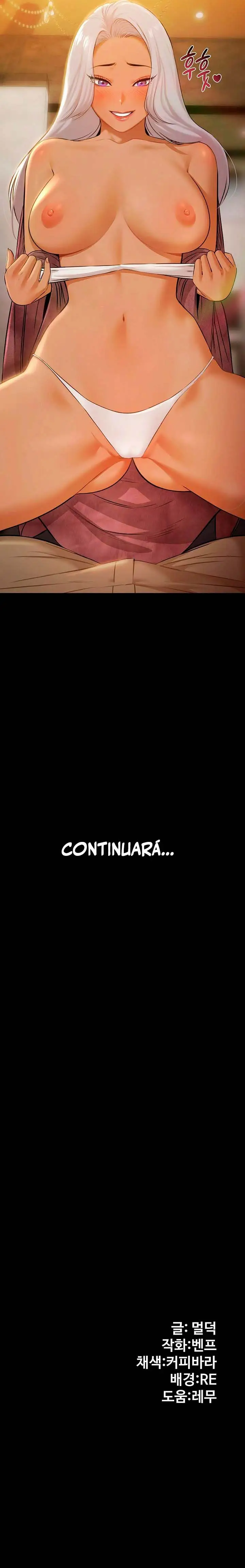 image-komik-pool-party-chapter-4-20/22