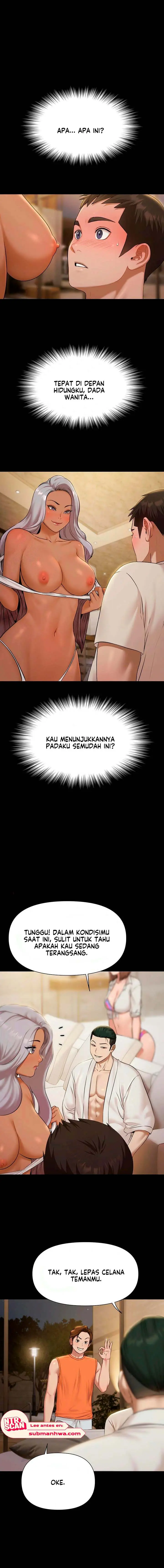 image-komik-pool-party-chapter-5-2/21