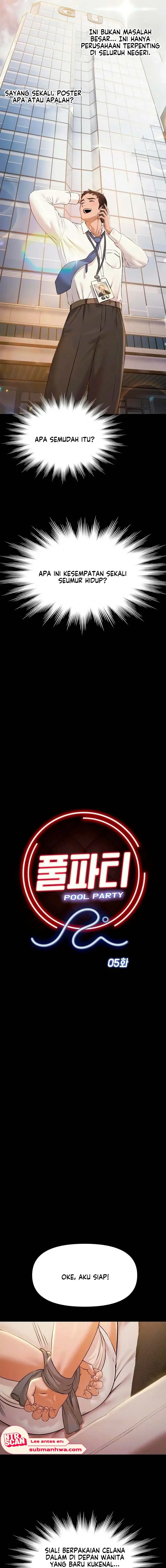 image-komik-pool-party-chapter-5-4/21