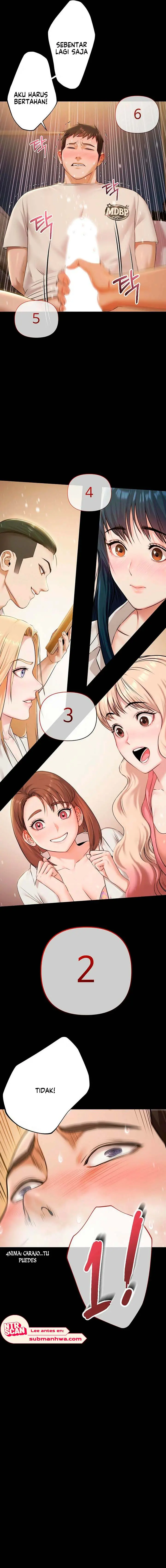 image-komik-pool-party-chapter-5-18/21