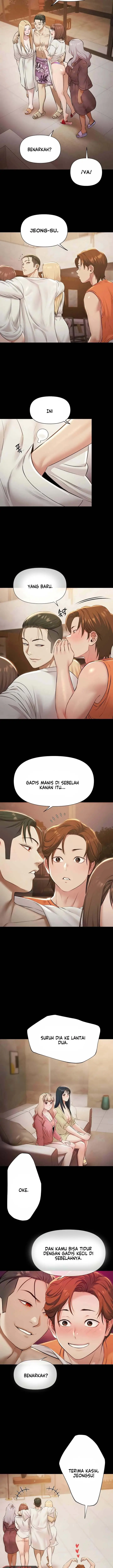 image-komik-pool-party-chapter-6-7/15