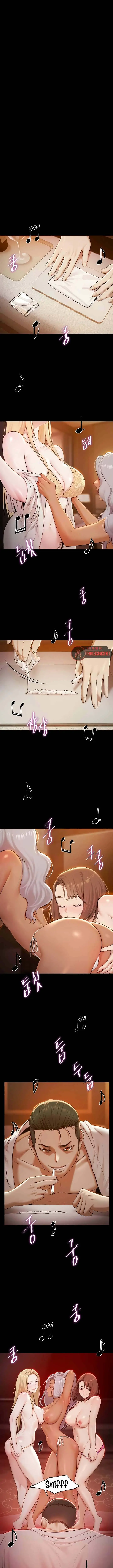 image-komik-pool-party-chapter-6-9/15