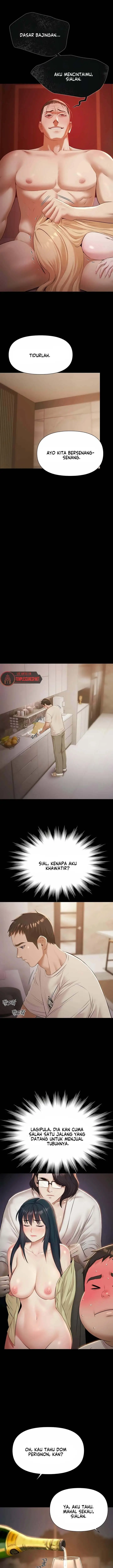 image-komik-pool-party-chapter-6-12/15