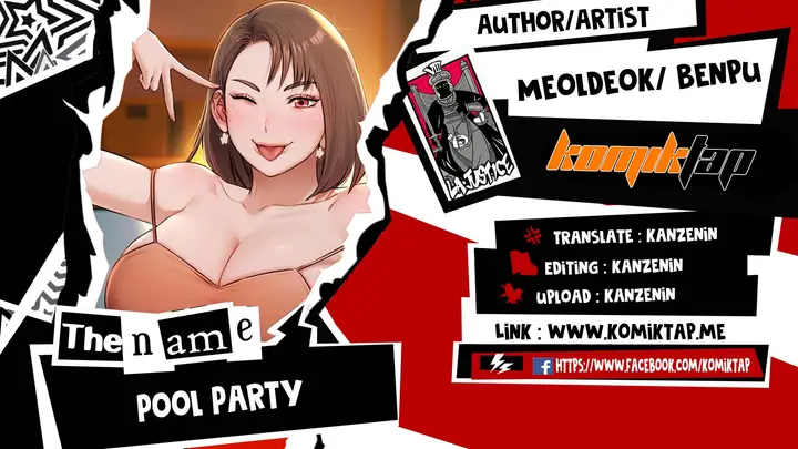 image-komik-pool-party-chapter-7-0/15
