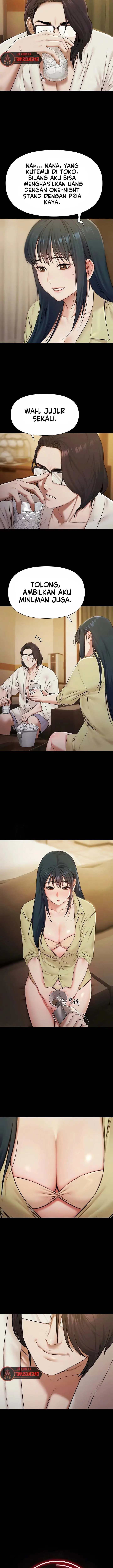 image-komik-pool-party-chapter-7-3/15