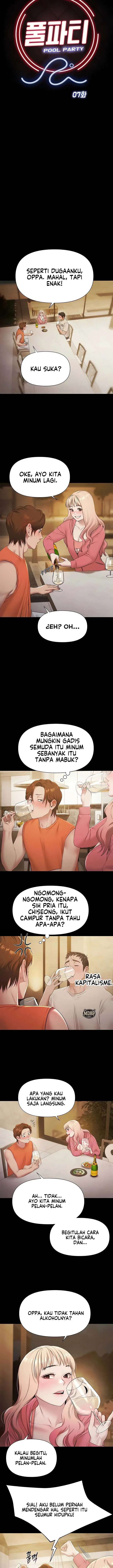 image-komik-pool-party-chapter-7-4/15