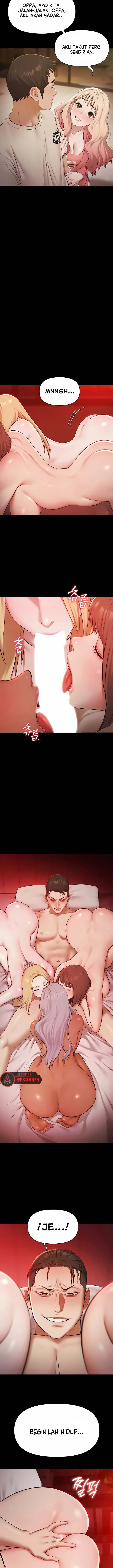 image-komik-pool-party-chapter-7-6/15