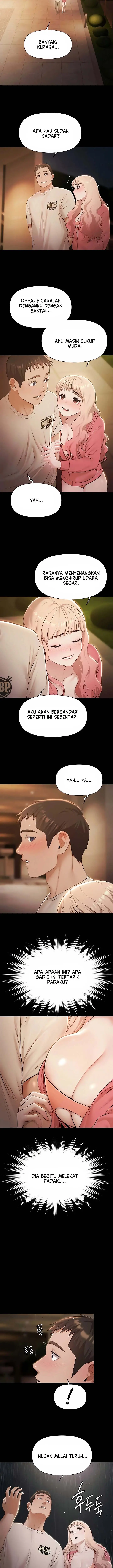 image-komik-pool-party-chapter-7-8/15