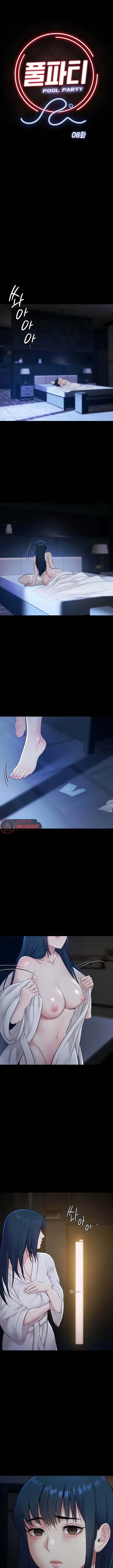 image-komik-pool-party-chapter-8-10/16