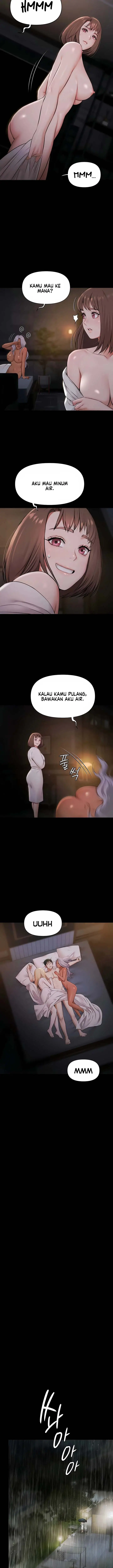 image-komik-pool-party-chapter-8-12/16