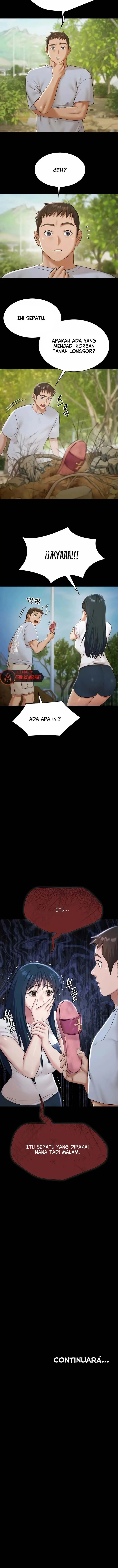 image-komik-pool-party-chapter-9-13/15