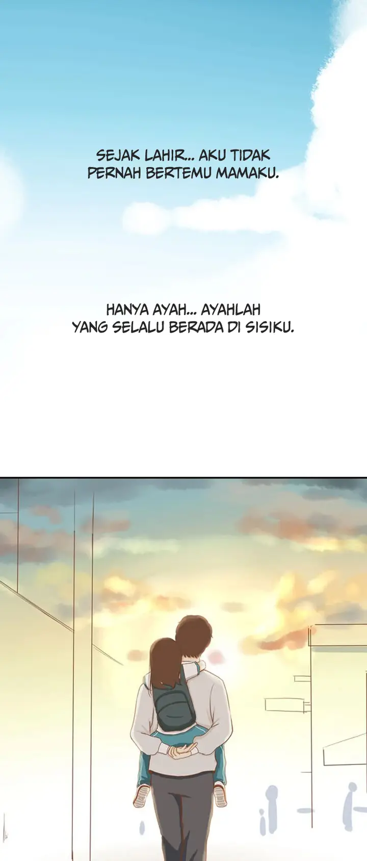 image-komik-poor-father-and-daughter-chapter-1-1/9