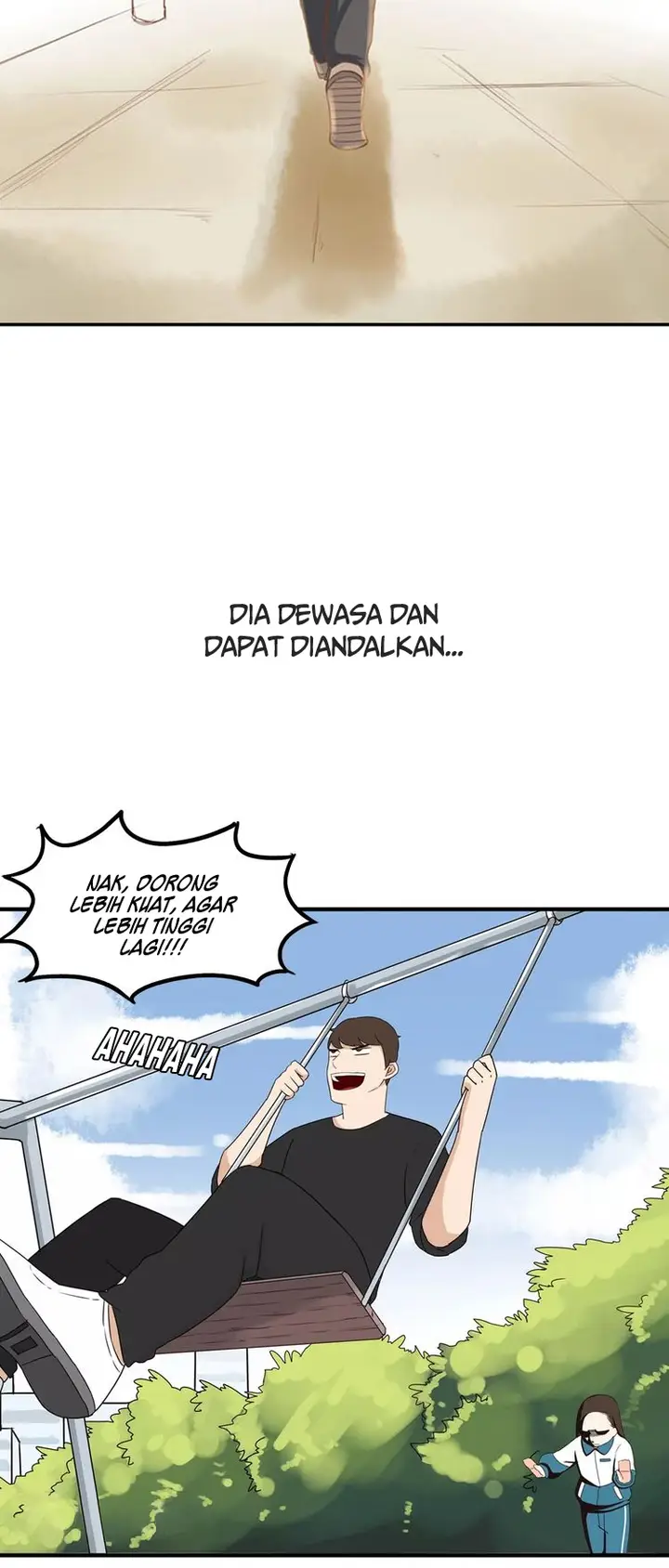 image-komik-poor-father-and-daughter-chapter-1-2/9