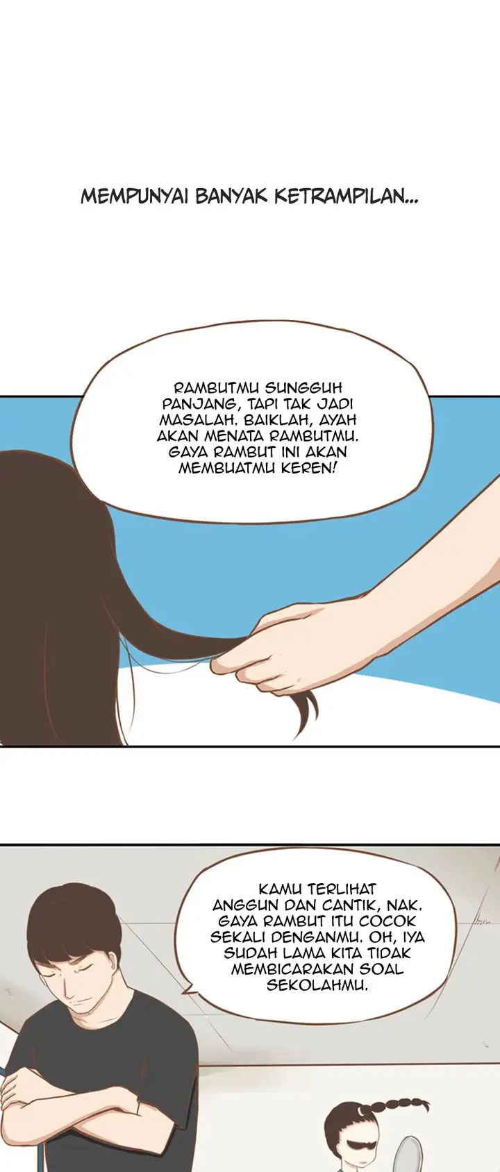 image-komik-poor-father-and-daughter-chapter-1-3/9