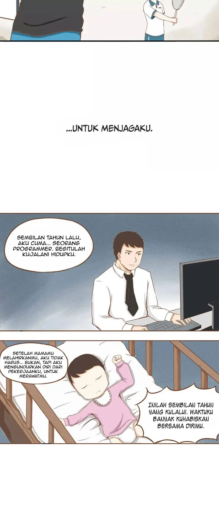 image-komik-poor-father-and-daughter-chapter-1-4/9