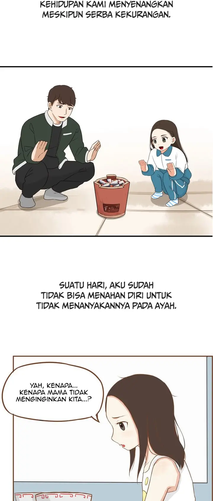 image-komik-poor-father-and-daughter-chapter-1-5/9