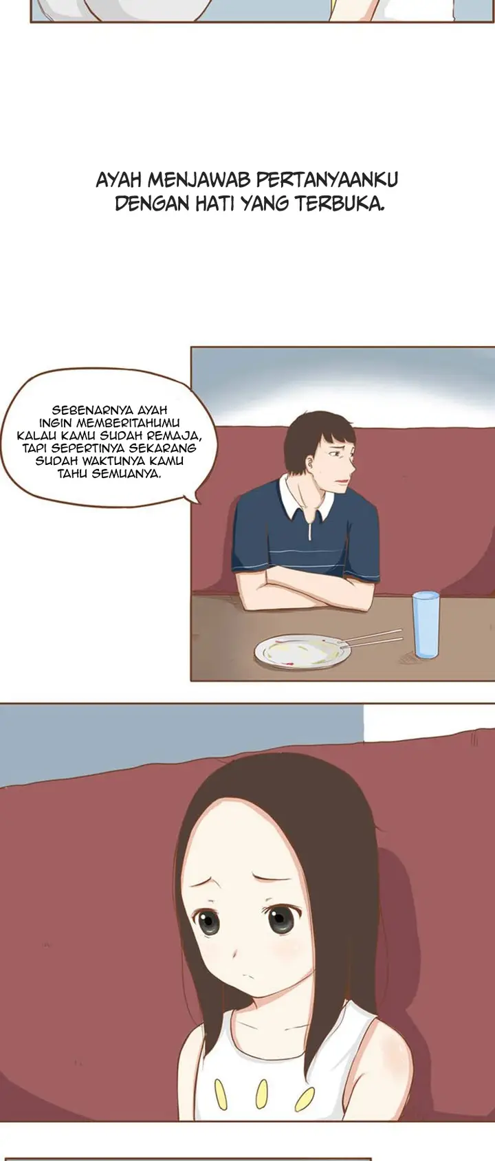 image-komik-poor-father-and-daughter-chapter-1-6/9