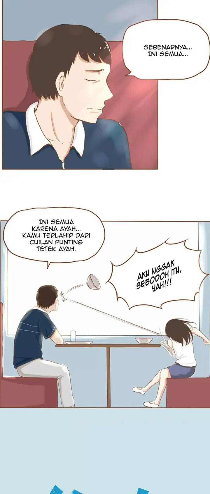 image-komik-poor-father-and-daughter-chapter-1-7/9