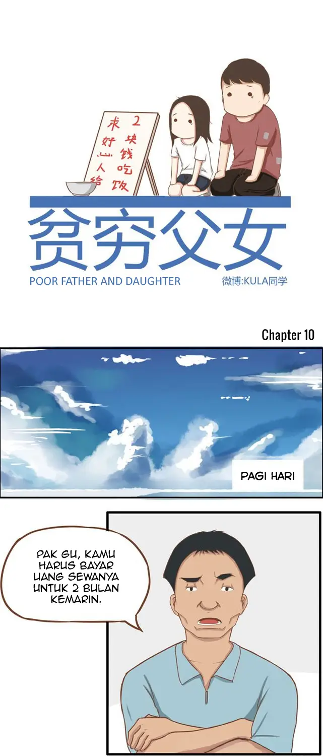 image-komik-poor-father-and-daughter-chapter-10-1/15