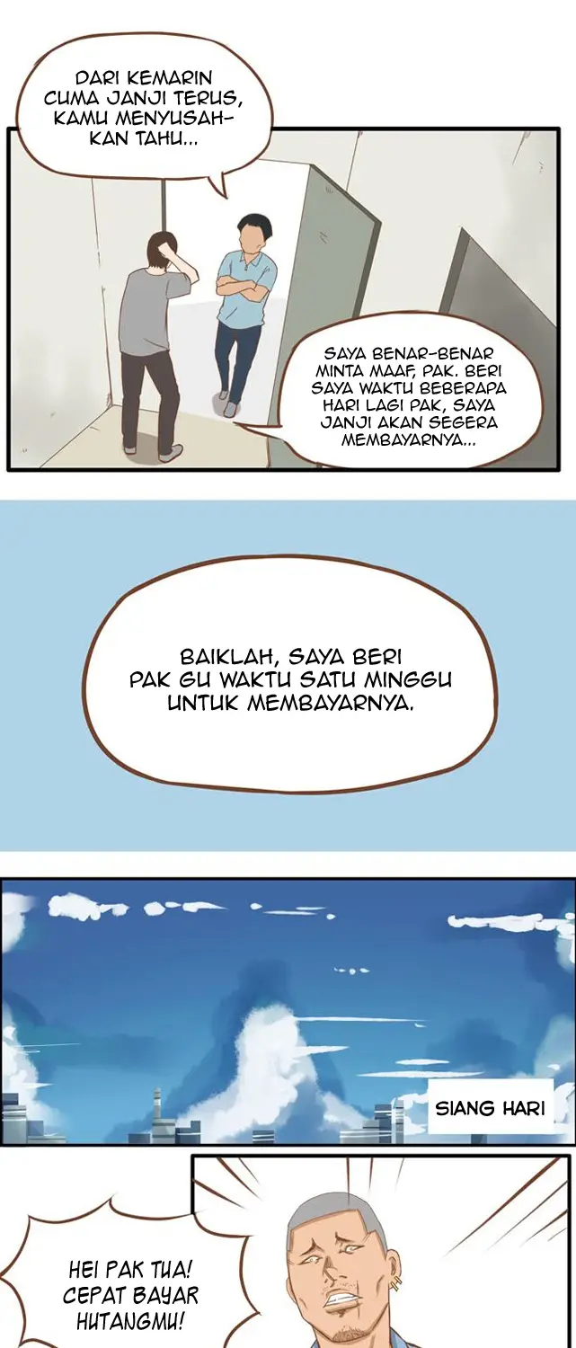 image-komik-poor-father-and-daughter-chapter-10-2/15