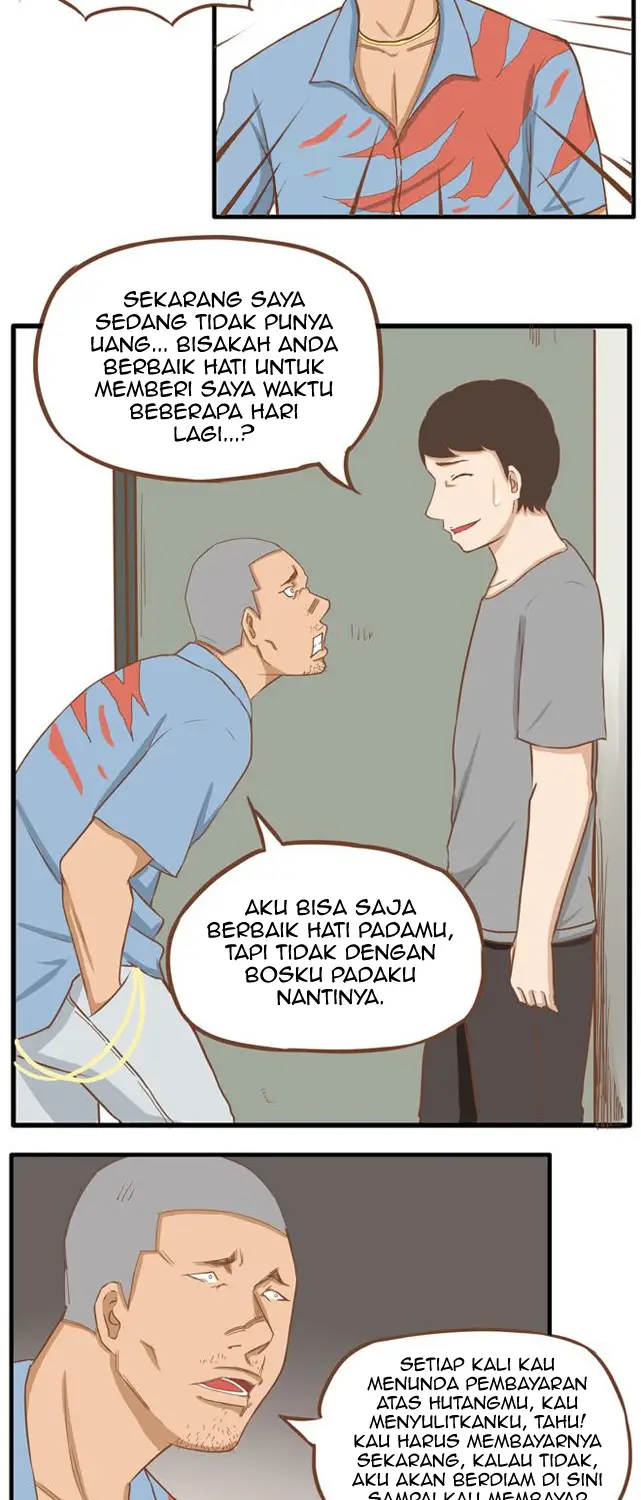 image-komik-poor-father-and-daughter-chapter-10-3/15