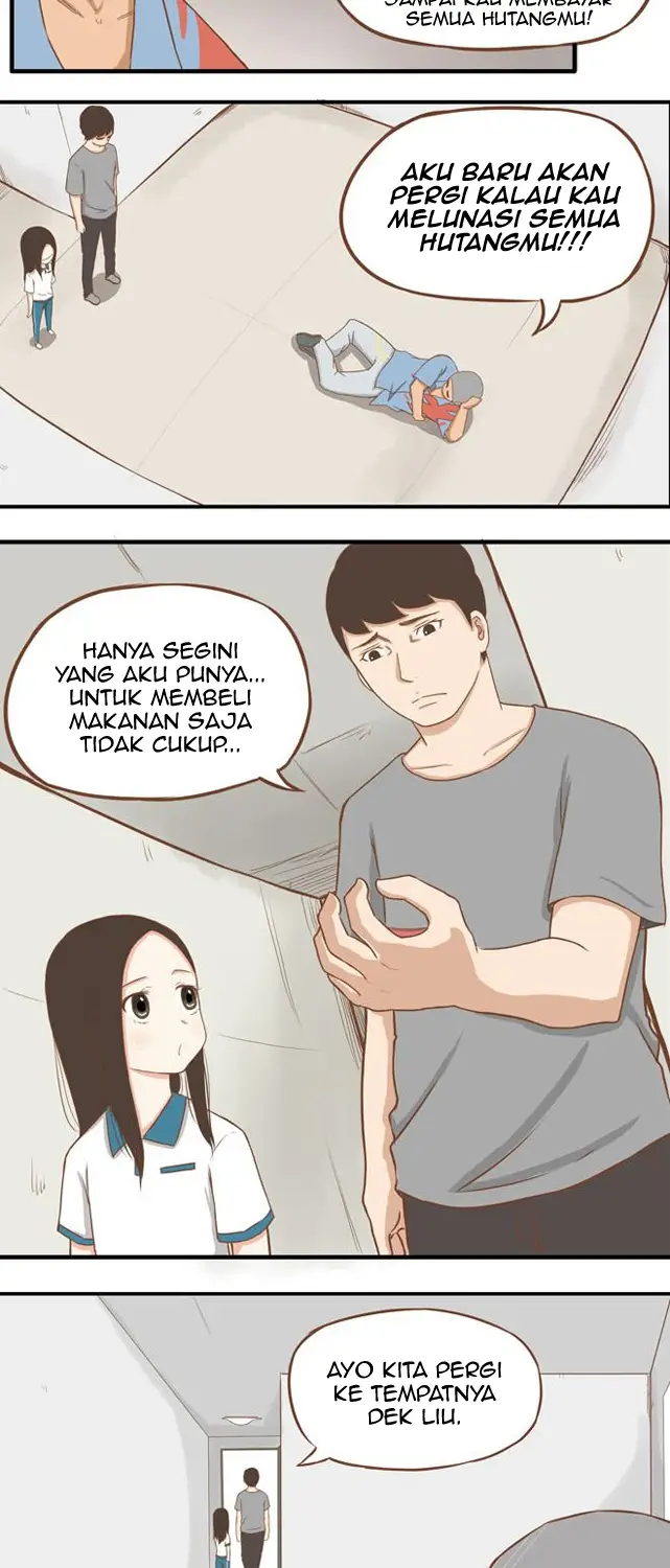image-komik-poor-father-and-daughter-chapter-10-4/15