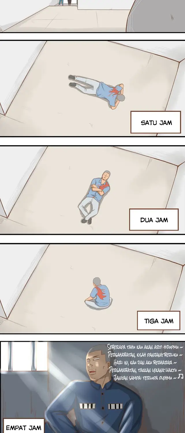 image-komik-poor-father-and-daughter-chapter-10-5/15