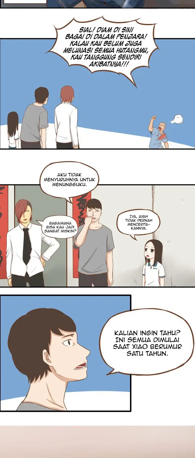 image-komik-poor-father-and-daughter-chapter-10-6/15