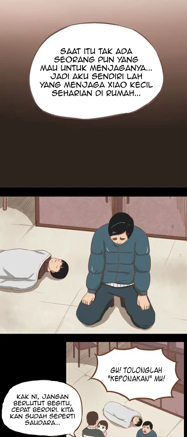 image-komik-poor-father-and-daughter-chapter-10-7/15