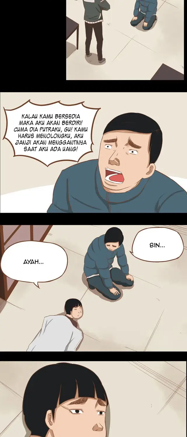 image-komik-poor-father-and-daughter-chapter-10-8/15