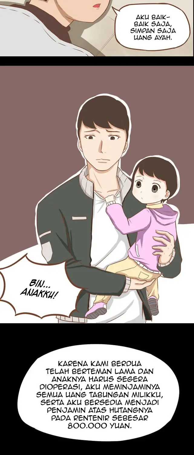 image-komik-poor-father-and-daughter-chapter-10-9/15