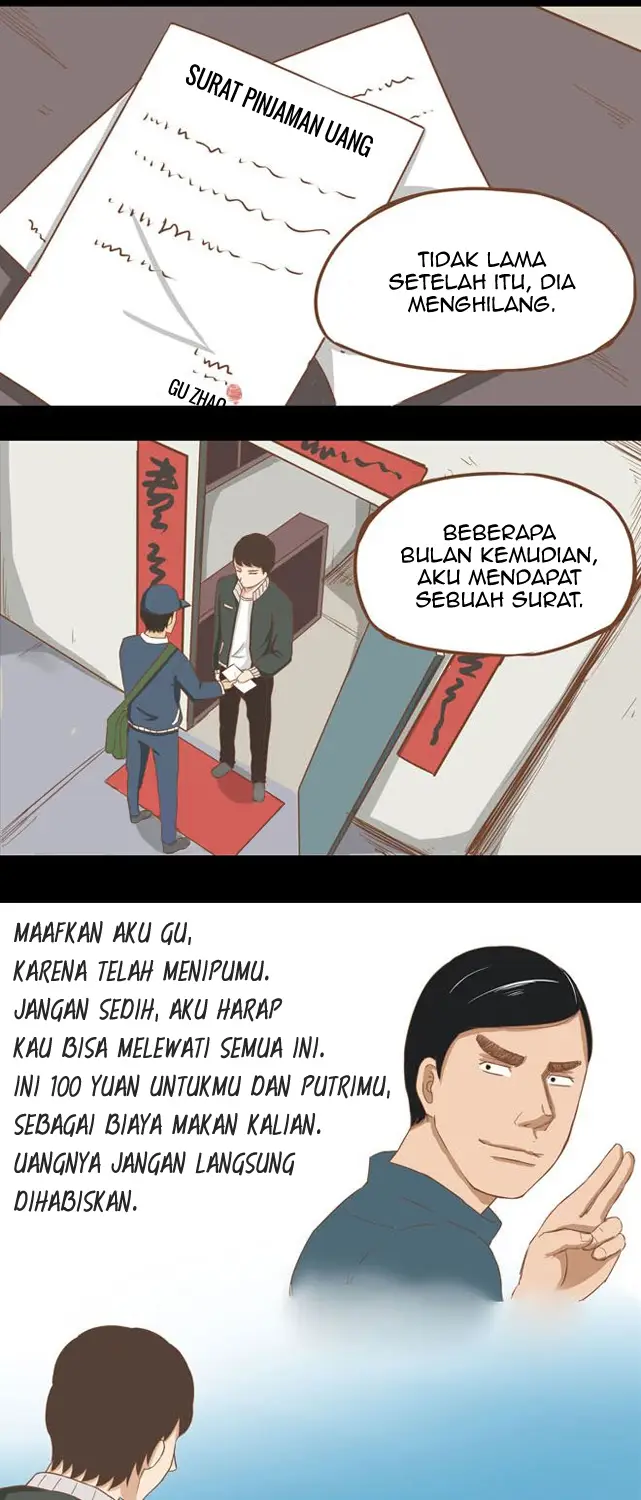 image-komik-poor-father-and-daughter-chapter-10-10/15