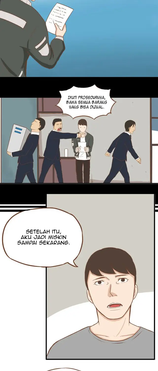 image-komik-poor-father-and-daughter-chapter-10-11/15