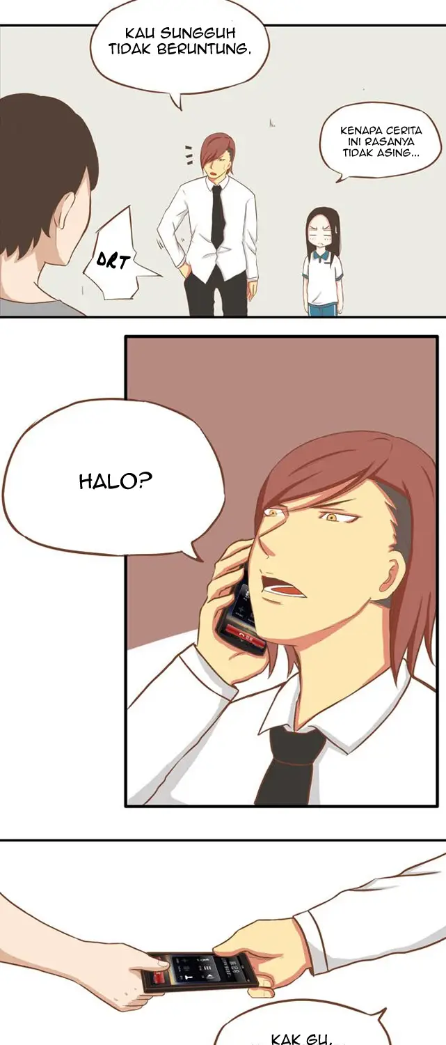 image-komik-poor-father-and-daughter-chapter-10-12/15