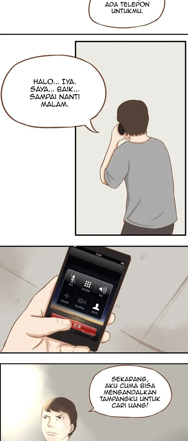 image-komik-poor-father-and-daughter-chapter-10-13/15