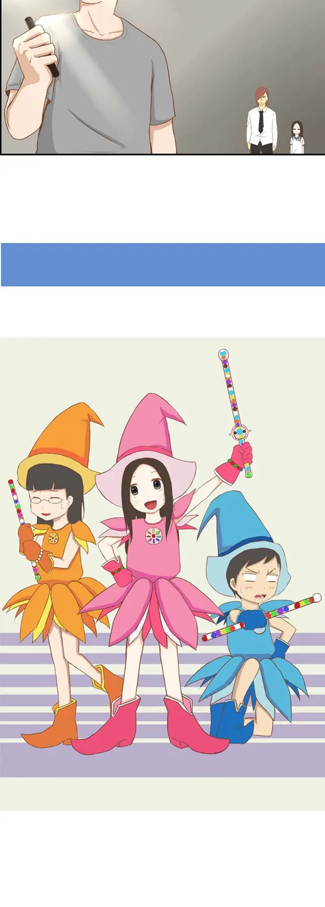 image-komik-poor-father-and-daughter-chapter-10-14/15