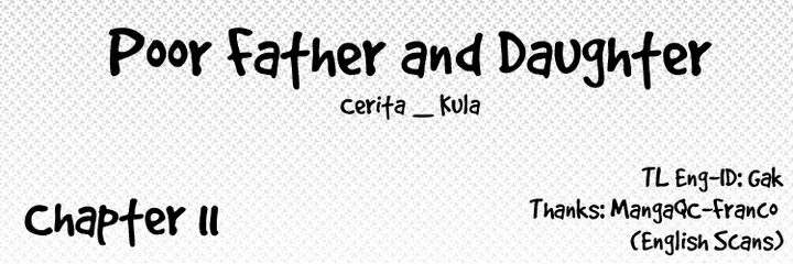 image-komik-poor-father-and-daughter-chapter-11-0/15