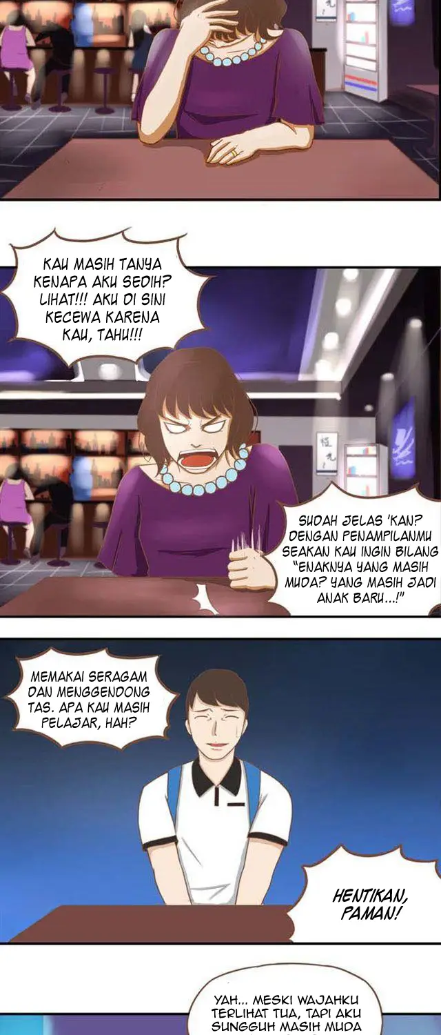 image-komik-poor-father-and-daughter-chapter-11-2/15