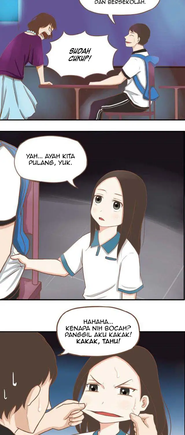 image-komik-poor-father-and-daughter-chapter-11-3/15
