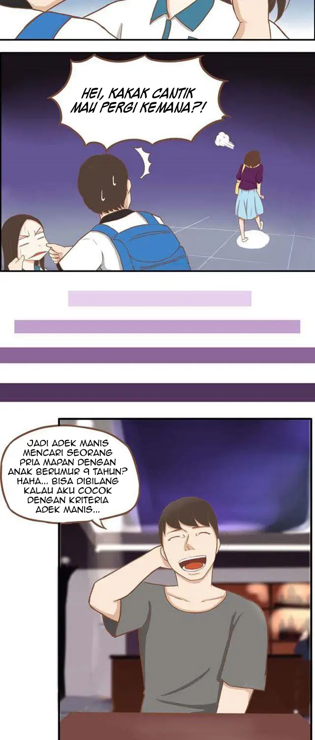 image-komik-poor-father-and-daughter-chapter-11-4/15