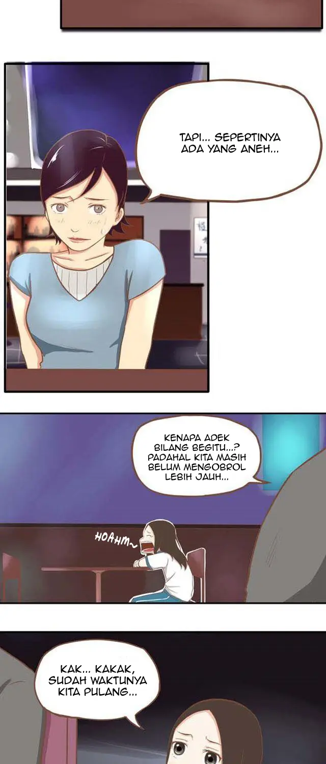 image-komik-poor-father-and-daughter-chapter-11-5/15
