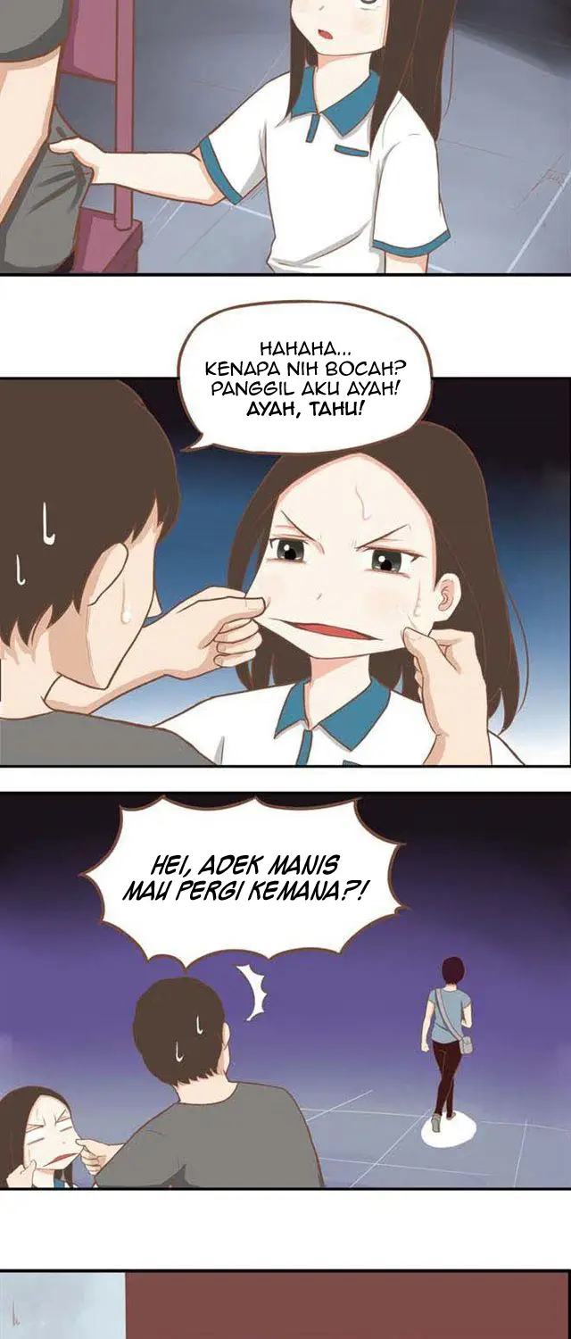 image-komik-poor-father-and-daughter-chapter-11-6/15