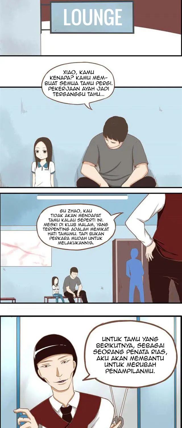 image-komik-poor-father-and-daughter-chapter-11-7/15