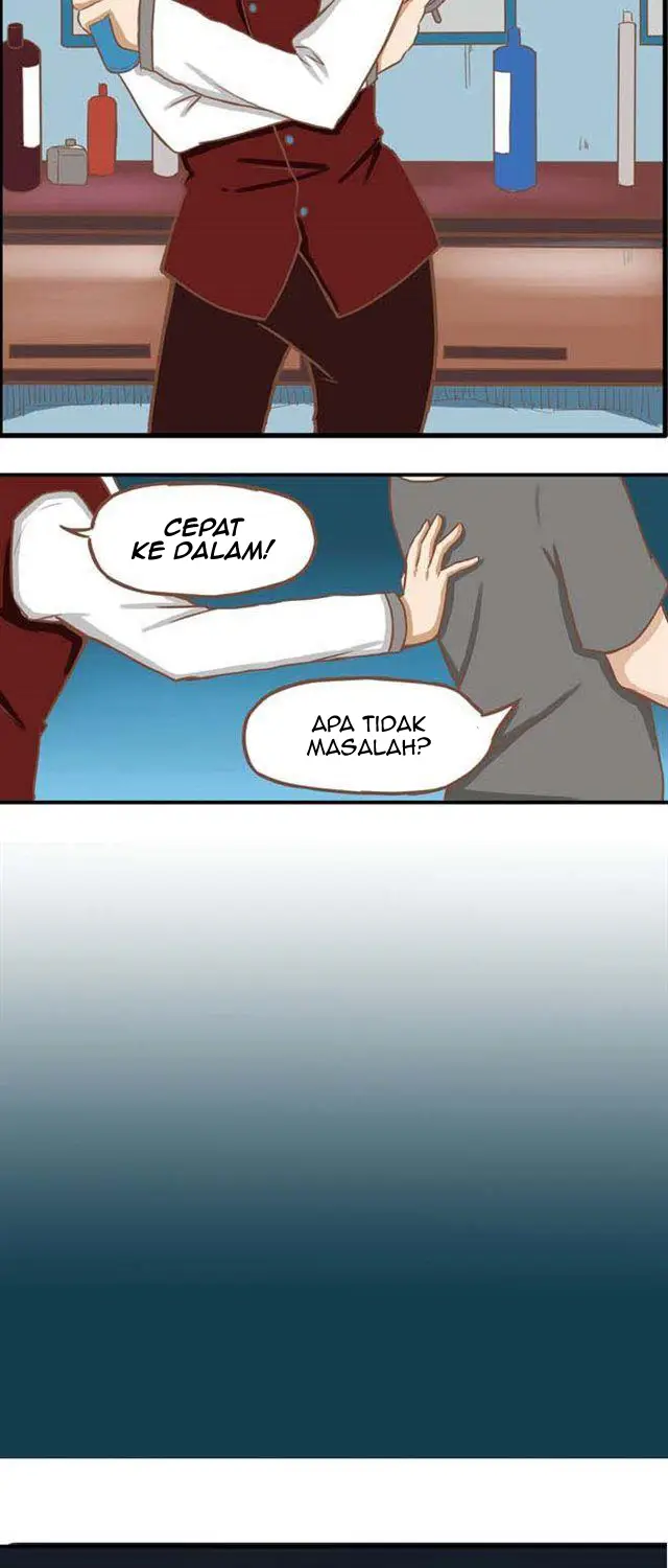 image-komik-poor-father-and-daughter-chapter-11-8/15
