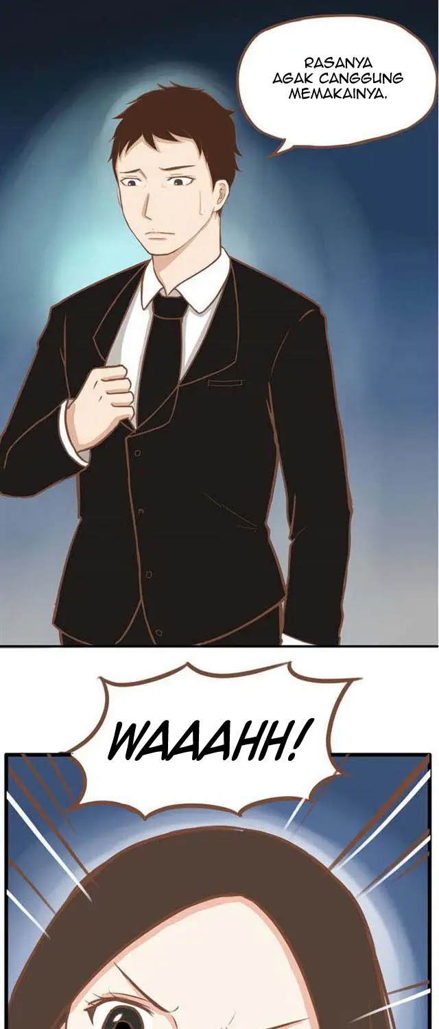 image-komik-poor-father-and-daughter-chapter-11-9/15