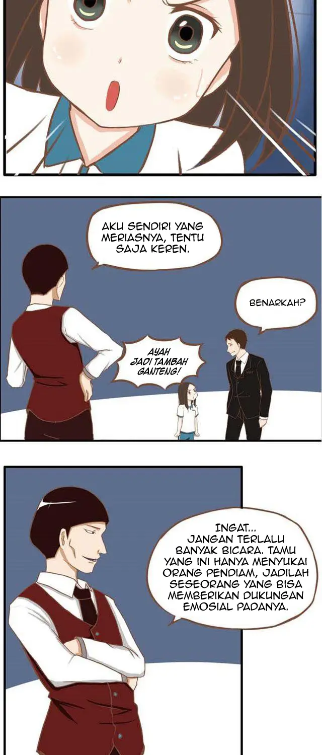 image-komik-poor-father-and-daughter-chapter-11-10/15